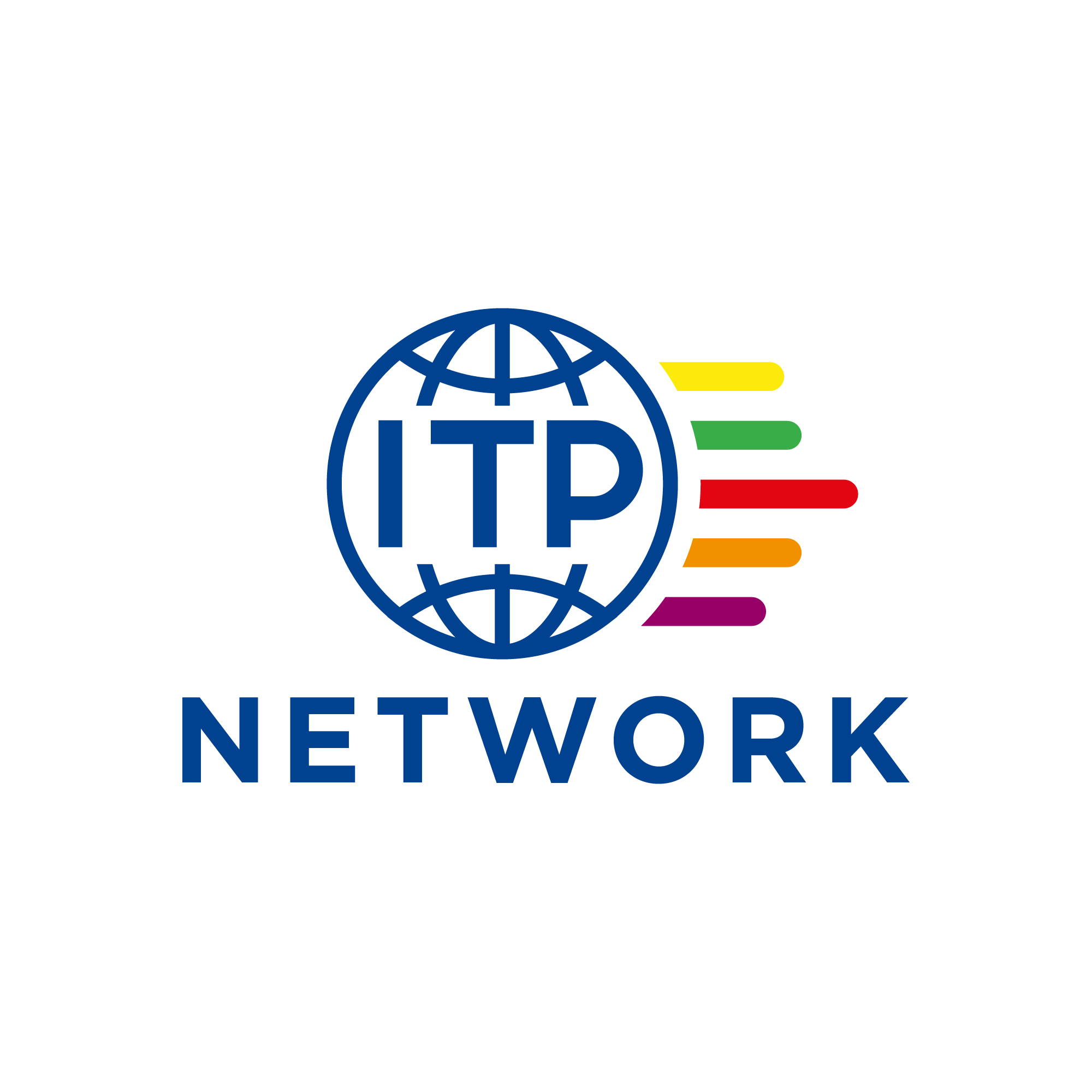 Transparency in Travel